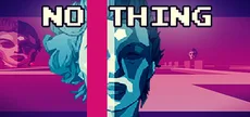 NO THING