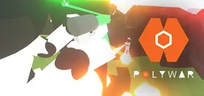 POLYWAR
