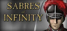 Sabres of Infinity