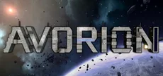 Avorion