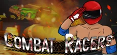 Combat Racers
