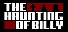 The Haunting of Billy Classic