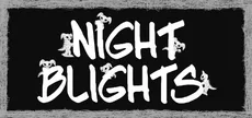 Night Blights