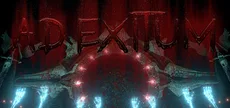 Ad Exitum