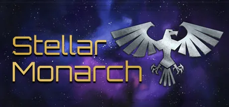 Stellar Monarch