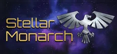 Stellar Monarch