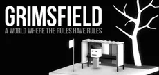 Grimsfield