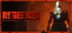 Redeemer: Enhanced Edition