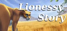 Lionessy Story