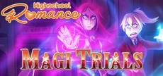 Magi Trials