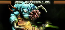 Bad Caterpillar