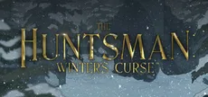 The Huntsman: Winter's Curse