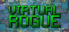 Virtual Rogue