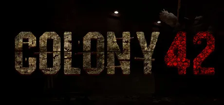 Colony 42™