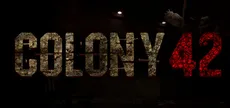 Colony 42™