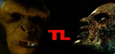 Terror Lab