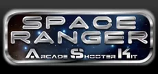 Space Ranger ASK