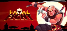 Fatal Fight