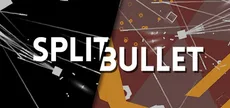 SPLIT BULLET