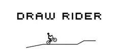 Draw Rider