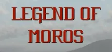 Legend of Moros