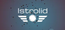 Istrolid