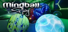 Mindball Play