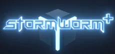 Stormworm+