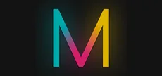 Minimal