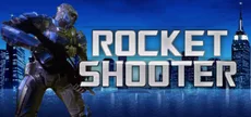 Rocket Shooter