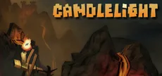 Candlelight