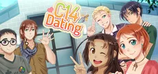 C14 Dating