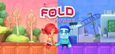 A Fold Apart