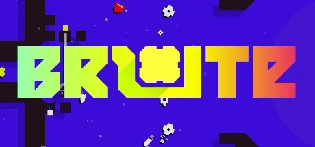Brute
