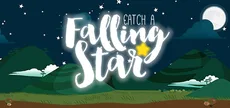 Catch a Falling Star