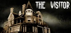 The Visitor