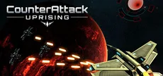 CounterAttack: Uprising