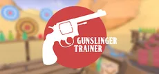 Gunslinger Trainer