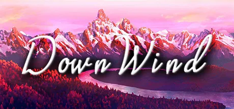 DownWind