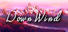 DownWind