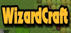 WizardCraft