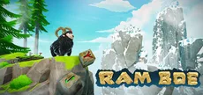 RAM BOE