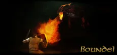 Boundel: The Second Era