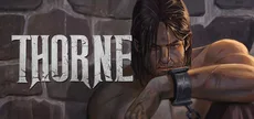 Thorne - Death Merchants