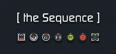 [the Sequence]