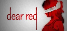 Dear RED - Extended