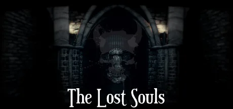 The Lost Souls