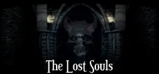 The Lost Souls