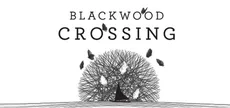 Blackwood Crossing