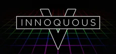 Innoquous 5